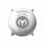 Cargar imagen en el visor de la galería, Reloj Technomarine Reef Tm-518008
