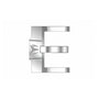 Cargar imagen en el visor de la galería, Reloj Technomarine Reef Tm-518008
