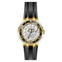 Cargar imagen en el visor de la galería, Reloj Technomarine Cruise Tm-118089
