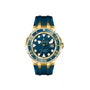 Cargar imagen en el visor de la galería, Reloj Technomarine Cruise Tm-118087
