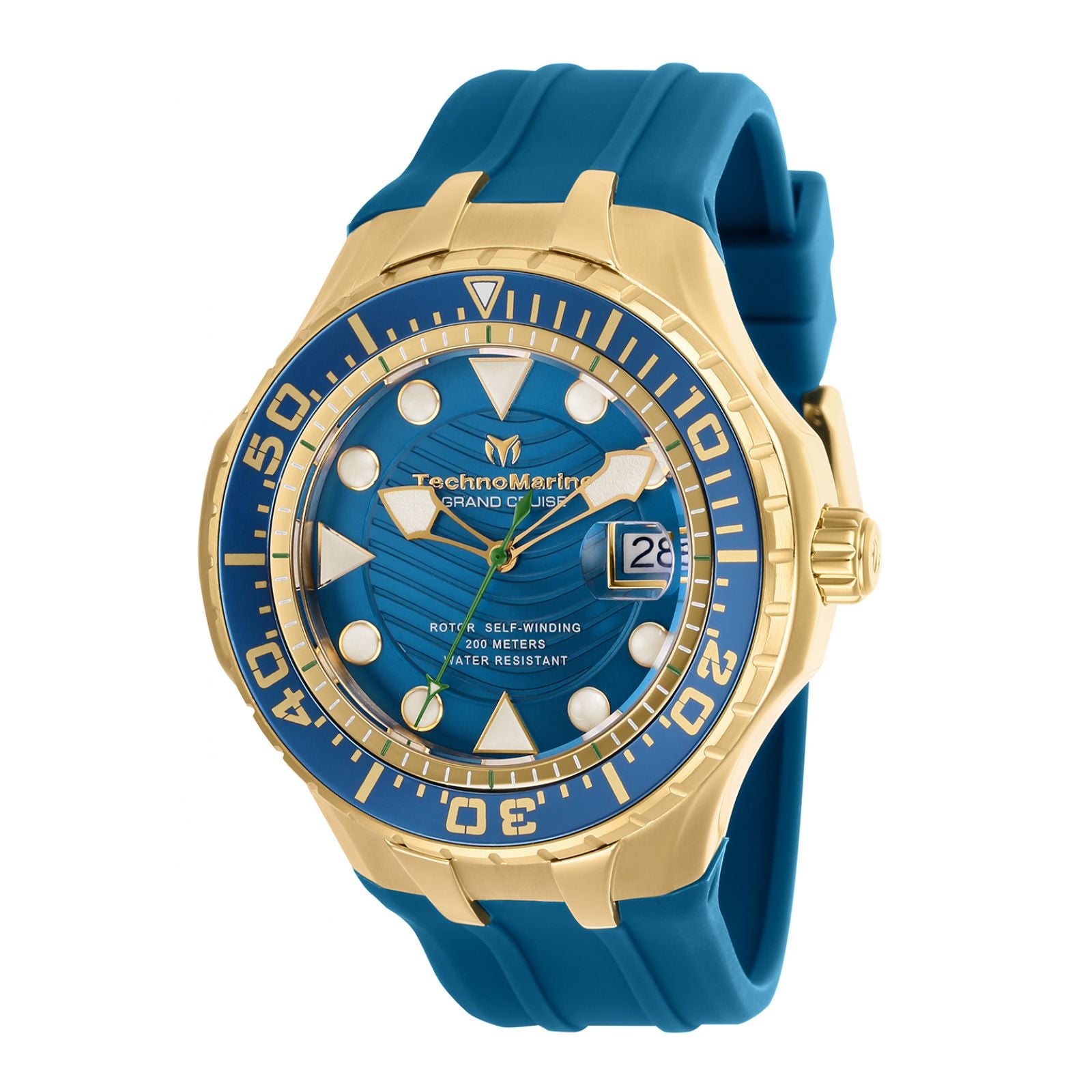 Reloj Technomarine Cruise Tm-118087