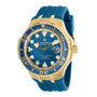 Cargar imagen en el visor de la galería, Reloj Technomarine Cruise Tm-118087
