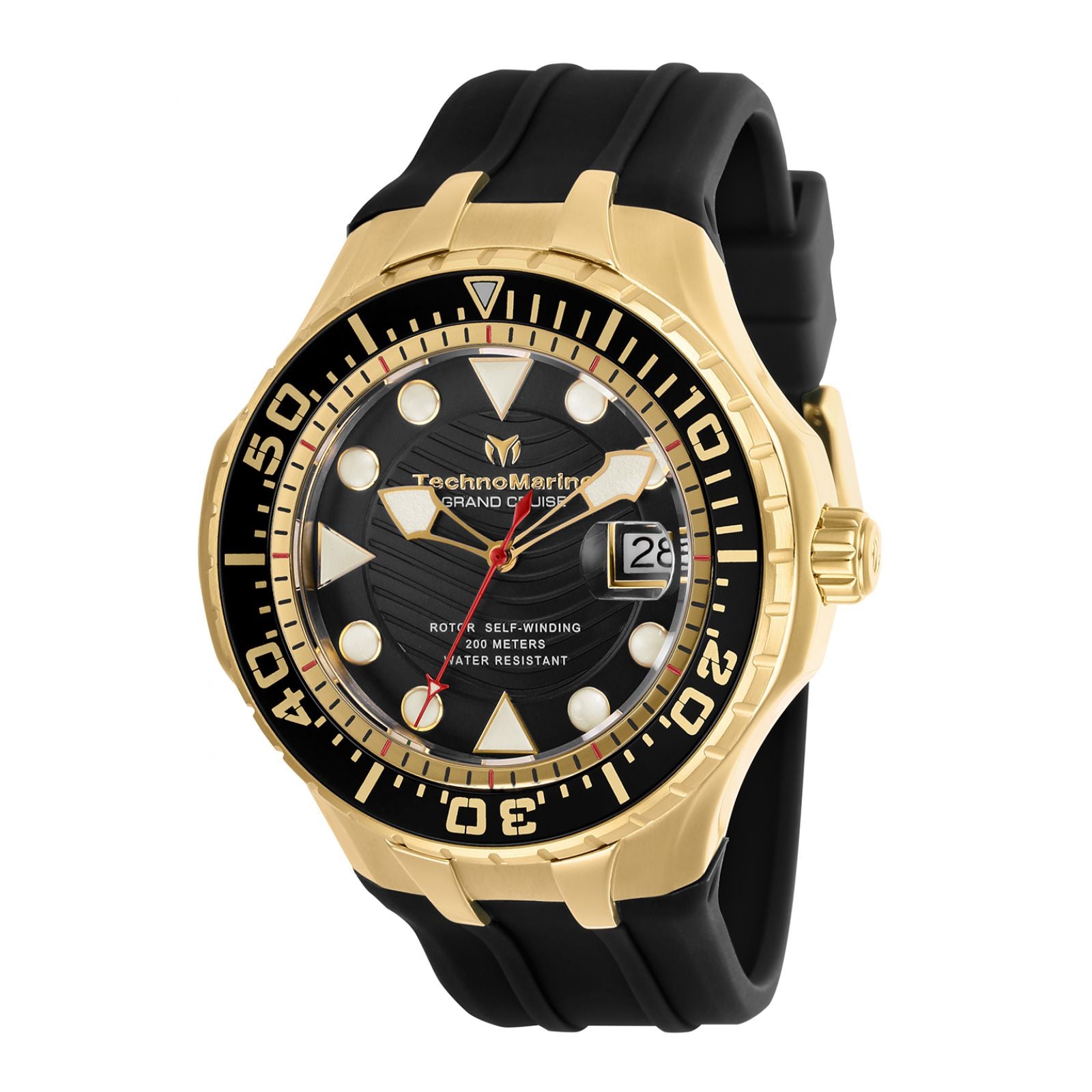 Reloj Technomarine Cruise Tm-118086
