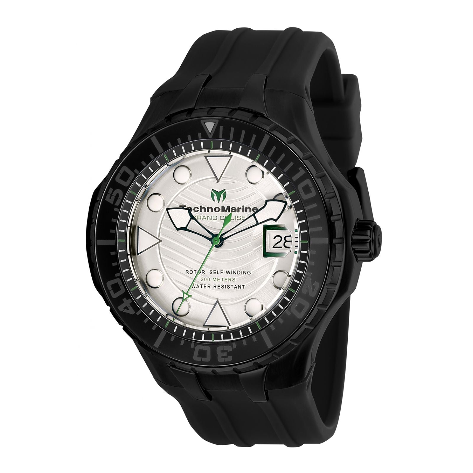 Reloj Technomarine Cruise Tm-118085