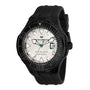 Cargar imagen en el visor de la galería, Reloj Technomarine Cruise Tm-118085
