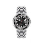 Cargar imagen en el visor de la galería, Reloj Technomarine Cruise Tm-118070
