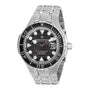 Cargar imagen en el visor de la galería, Reloj Technomarine Cruise Tm-118070
