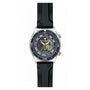 Cargar imagen en el visor de la galería, Reloj Technomarine Manta TM-218003
