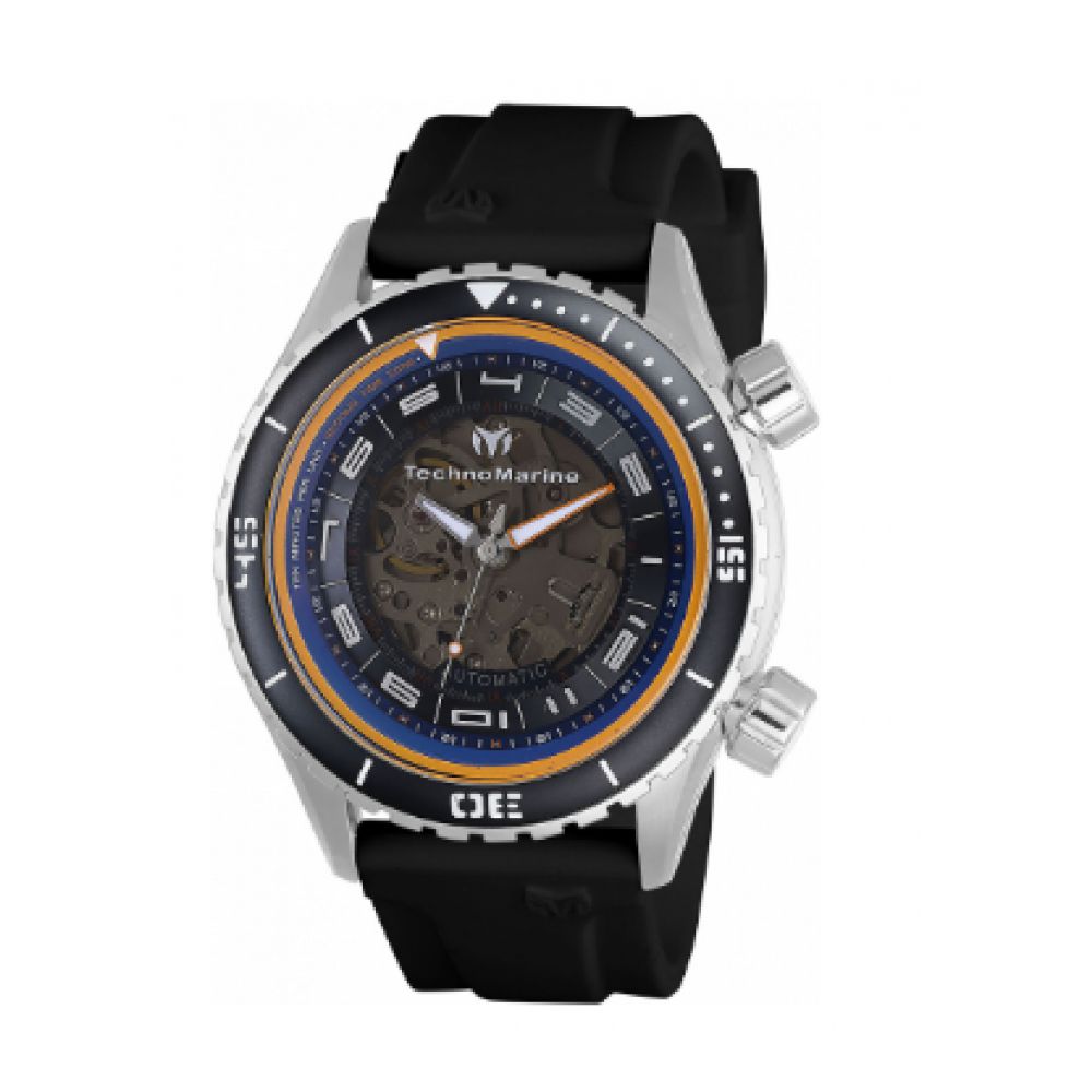 Reloj Technomarine Manta TM-218003