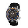 Cargar imagen en el visor de la galería, Reloj Technomarine Manta TM-218003
