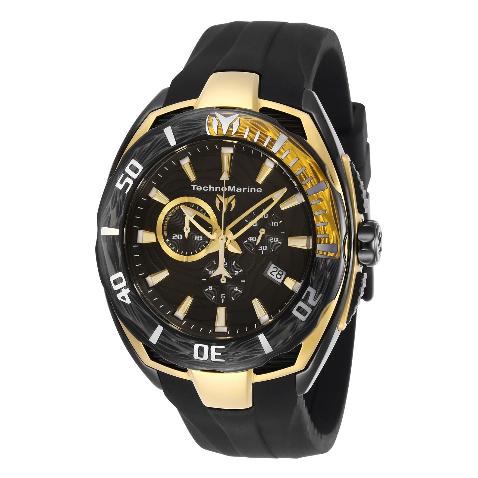 Reloj Technomarine Cruise Tm-118042