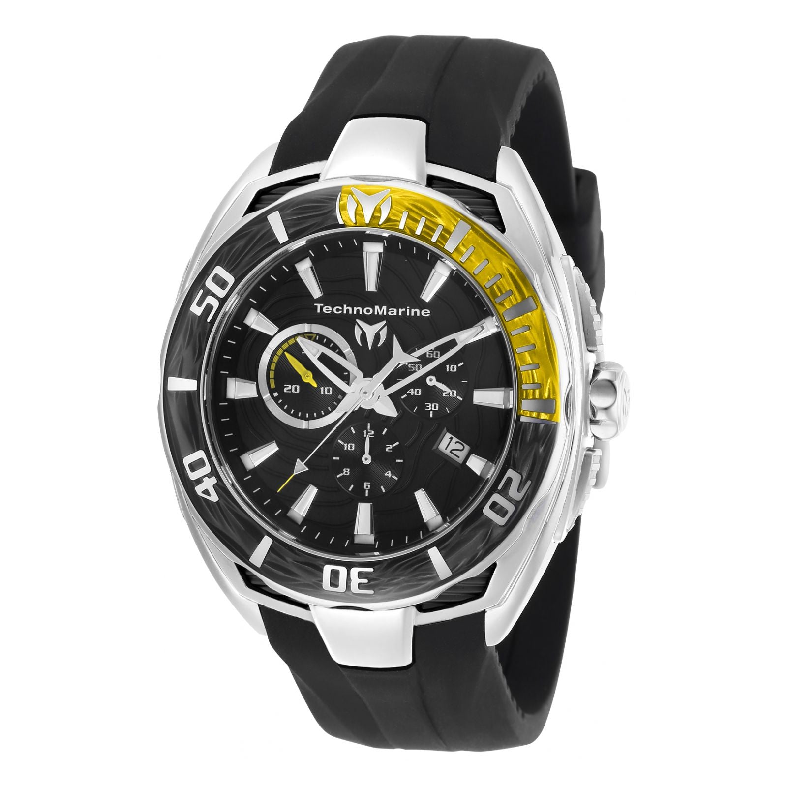 Reloj Technomarine Cruise Tm-118039