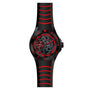 Cargar imagen en el visor de la galería, Reloj Technomarine Cruise Tm-118025
