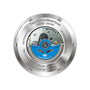 Cargar imagen en el visor de la galería, Reloj Technomarine Cruise Tm-118025
