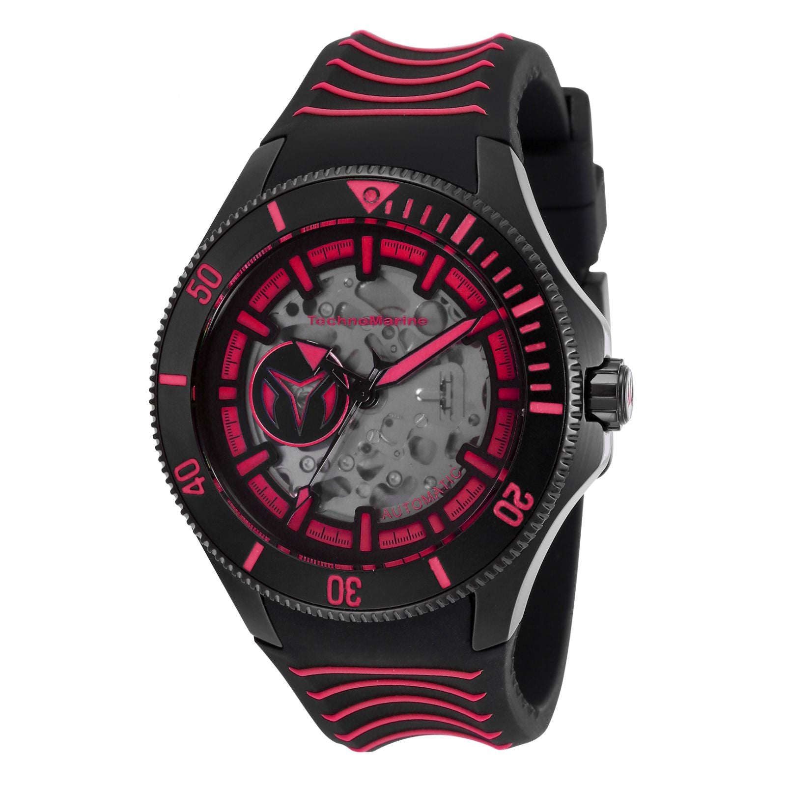 Reloj Technomarine Cruise Tm-118025