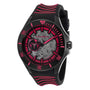 Cargar imagen en el visor de la galería, Reloj Technomarine Cruise Tm-118025
