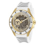 Cargar imagen en el visor de la galería, Reloj Technomarine Cruise Tm-118022
