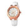 Cargar imagen en el visor de la galería, Reloj Technomarine Cruise Tm-118009
