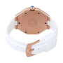 Cargar imagen en el visor de la galería, Reloj Technomarine Cruise Tm-118009
