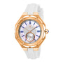 Cargar imagen en el visor de la galería, Reloj Technomarine Cruise Tm-118009
