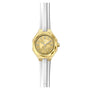 Cargar imagen en el visor de la galería, Reloj Technomarine Cruise Tm-118005
