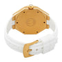 Cargar imagen en el visor de la galería, Reloj Technomarine Cruise Tm-118005
