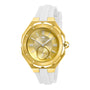Cargar imagen en el visor de la galería, Reloj Technomarine Cruise Tm-118005
