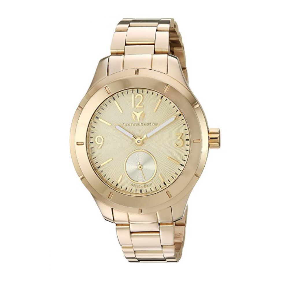 Reloj Technomarine Moonsun Tm-117030