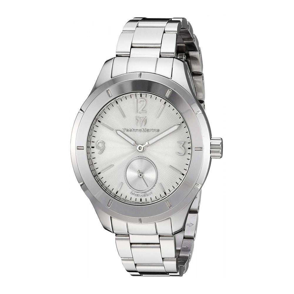 Reloj Technomarine Moonsun Tm-117029
