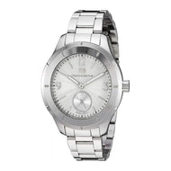 Reloj Technomarine Moonsun Tm-117029