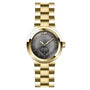 Cargar imagen en el visor de la galería, Reloj Technomarine Moonsun Tm-117023
