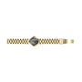 Cargar imagen en el visor de la galería, Reloj Technomarine Moonsun Tm-117023
