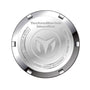 Cargar imagen en el visor de la galería, Reloj Technomarine Moonsun Tm-117023
