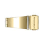 Cargar imagen en el visor de la galería, Reloj Technomarine Moonsun Tm-117023
