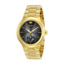 Cargar imagen en el visor de la galería, Reloj Technomarine Moonsun Tm-117023
