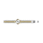 Cargar imagen en el visor de la galería, Reloj Technomarine Moonsun Tm-117022
