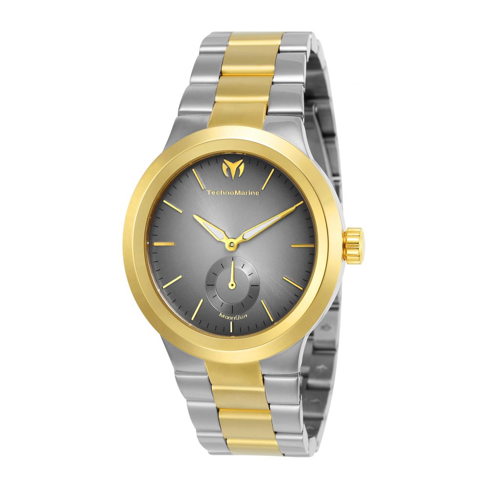Reloj Technomarine Moonsun Tm-117022