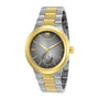 Cargar imagen en el visor de la galería, Reloj Technomarine Moonsun Tm-117022
