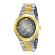 Reloj Technomarine Moonsun Tm-117022