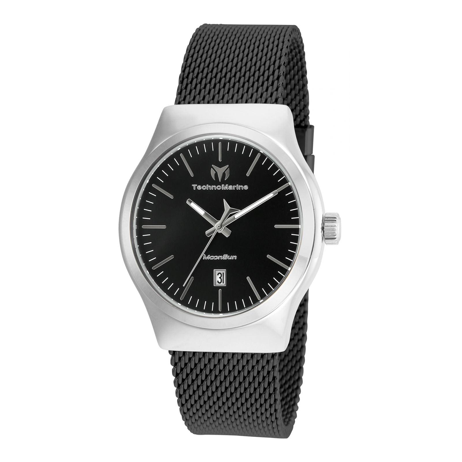 Reloj Technomarine Moonsun Tm-117018