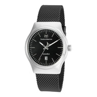 Reloj Technomarine Moonsun Tm-117018