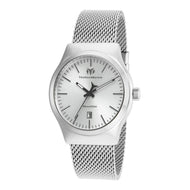 Reloj Technomarine Moonsun Tm-117017