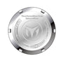 Cargar imagen en el visor de la galería, Reloj Technomarine Moonsun Tm-117015
