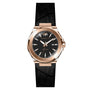 Cargar imagen en el visor de la galería, Reloj Technomarine Moonsun Tm-117015
