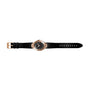 Cargar imagen en el visor de la galería, Reloj Technomarine Moonsun Tm-117015
