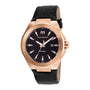 Cargar imagen en el visor de la galería, Reloj Technomarine Moonsun Tm-117015
