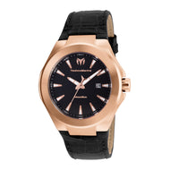 Reloj Technomarine Moonsun Tm-117015