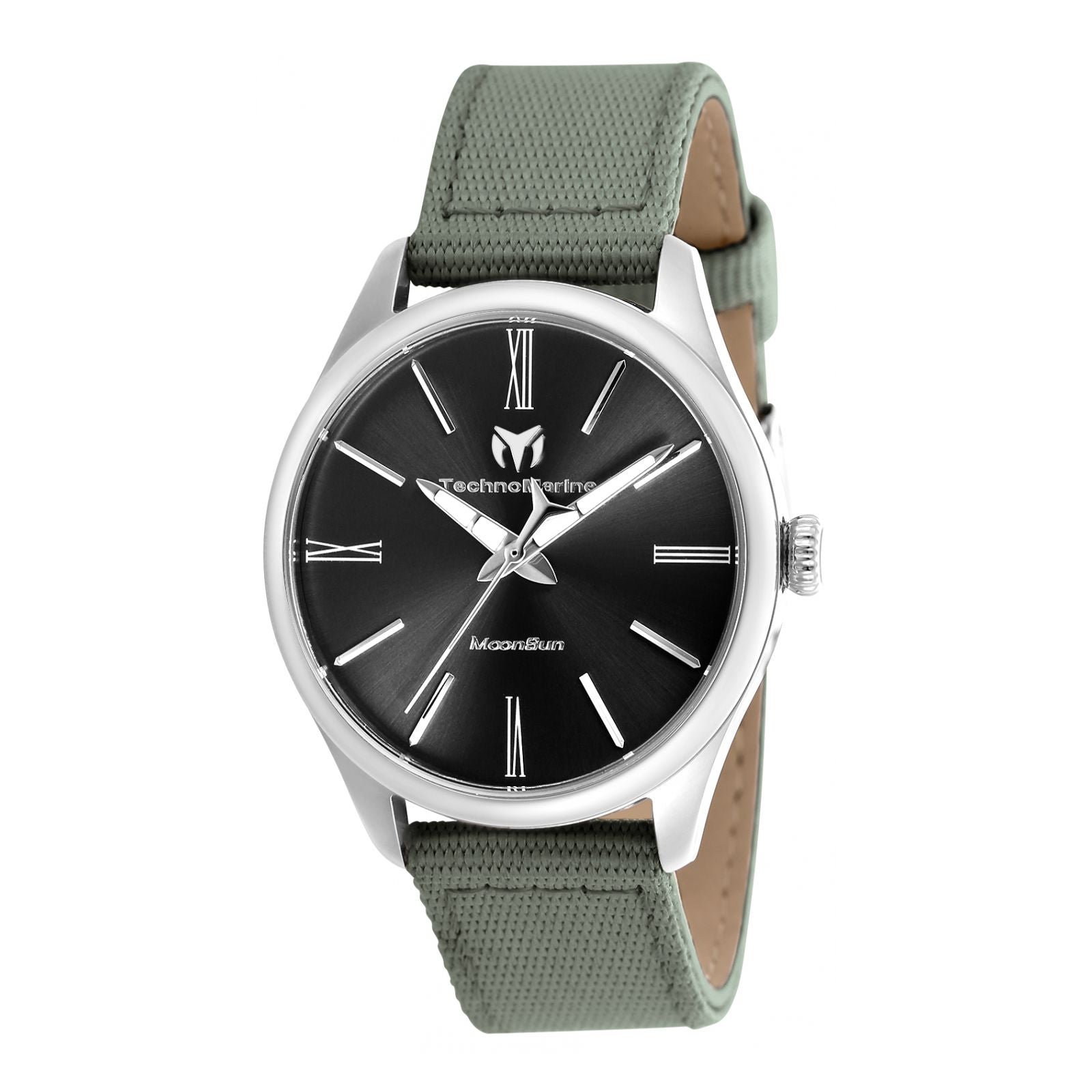 Reloj Technomarine Moonsun Tm-117012
