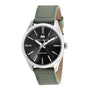 Cargar imagen en el visor de la galería, Reloj Technomarine Moonsun Tm-117012
