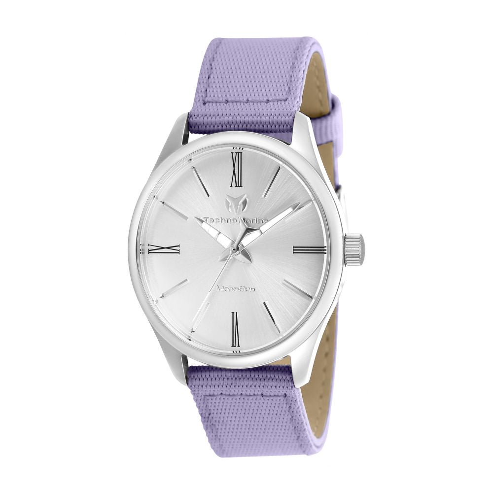 Reloj Technomarine Moonsun Tm-117011